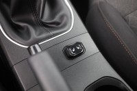 MG MG3 1.5 Comfort