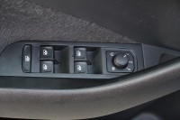 Skoda Kamiq 1.0 Style