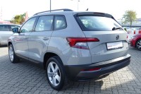 Skoda Karoq 1.5 TSI ACT Ambition