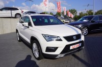 Seat Ateca 1.5 TSI Xcellence