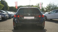 BMW 1 118d M Sport Aut.