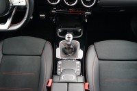 Mercedes-Benz A 180 A180 AMG Line