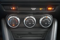 Mazda CX-3 2.0 Kizoku