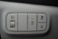 Hyundai i20 1.2