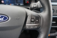 Ford Tourneo Courier Active 1.0 EB Aut.