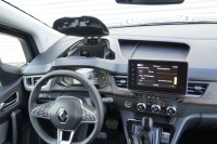 Renault Kangoo TCe 130 EDC Techno
