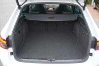 Skoda Superb Combi Sportline 1.4 TSI iV DSG