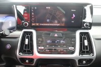 Kia Sorento 1.6 T-GDI Vision