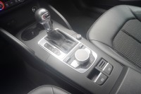 Audi A3 Sportback 1.6 TDI