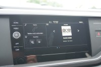 VW Polo 1.0 MPI