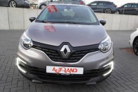 Renault Captur 0.9 TCe 90 Intens