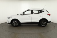Vorschau: MG ZS 1.0 T-GDI Luxury Aut.