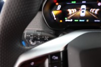 MG ZS 1.5 Hybrid Standard Aut.