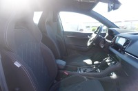 Skoda Karoq Sportline 1.5 TSI DSG
