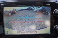 Citroen C1 1.2 VTi Airscape Shine