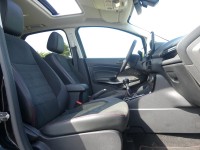 Ford EcoSport 1.0 EB ST-Line