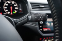 Seat Arona 1.0 TSI Xcellence