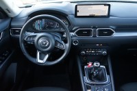 Mazda CX-5 2.0 Advantage 2WD