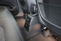 BMW X1 xDrive 25e Sport Line