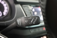Skoda Fabia Combi 1.0 TSI DSG Best of