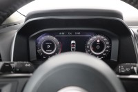 Nissan Qashqai N-Connecta 1.3 Dig-T MHEV Aut.