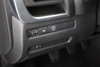 Nissan Qashqai N-Connecta 1.3 DIG-T