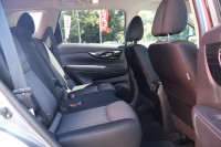 Nissan X-Trail 1.3 AT