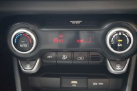 Kia Picanto 1.2 Vision