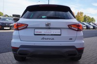 Seat Arona FR 1.0 TSI DSG