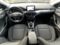 Ford Focus 2.0 EcoBlue