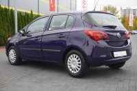 Opel Corsa E 1.2 Active