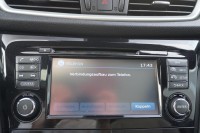 Nissan Qashqai 1.2 Tekna