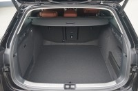 Skoda Superb Combi L&K 1.5 TSI DSG