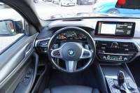 BMW 5 530d M-Sport MHEV Aut.