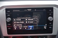 VW Passat Variant 2.0 TDI DSG