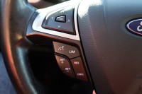 Ford Galaxy 1.5 EcoBoost