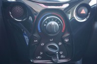 Peugeot 108 1.0 VTi Style