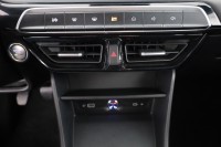 MG MG3 1.5 Comfort