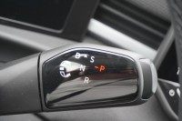VW T-Roc 1.5 eTSI DSG n.Modell