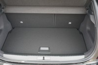 Opel Mokka GS 1.2 DI Turbo Aut.