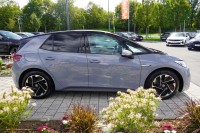 VW ID.3 Pure Performance 110 kW