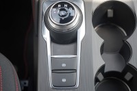 Ford Kuga 1.5 EB ST-Line Aut.