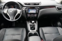 Nissan Qashqai 1.6 DIG-T Tekna