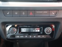 Skoda Fabia 1.0 Ambition