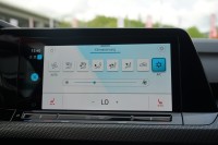 VW Golf Variant 2.0 TDI R-Line