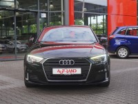 Audi A3 Sportback 35 TFSI