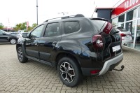 Dacia Duster II 1.3