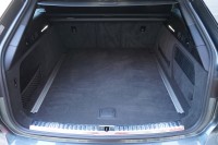 Audi A6 Avant 50 TDI quattro S-line