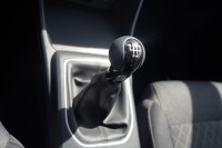 MG MG3 1.5 Comfort