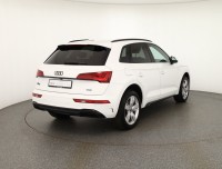 Audi Q5 40 TDI S-Line s-tronic